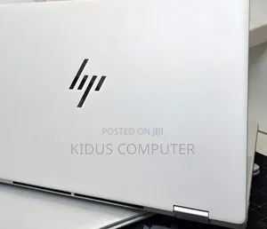New Laptop HP Envy x360 16GB Intel Core Ultra 7 SSD 1T