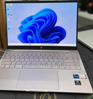 New Laptop HP Pavilion 14 16GB Intel Core i7 SSD 1T