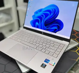 New Laptop HP Pavilion 14 16GB Intel Core i7 SSD 1T