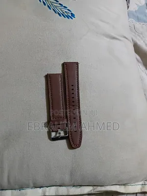 የእጅ መቀያየሪያ