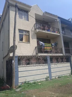 Furnished 4bdrm House in Kality, Akaky Kaliti for sale