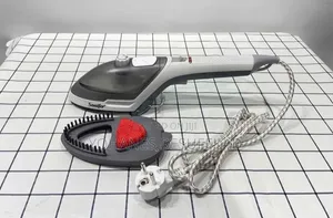 Sonifer Steam Iron