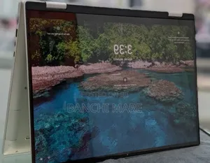 New Laptop Dell Inspiron 16 5620 16GB Intel Core i7 SSD 1T