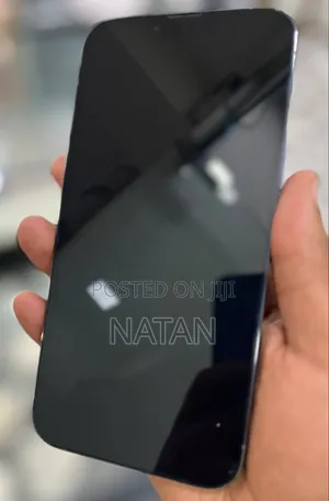 New Apple iPhone 13 Pro Max 512 GB