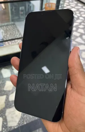 New Apple iPhone 13 Pro Max 512 GB