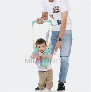 Baby Harness Belt for Toddler Adgustble