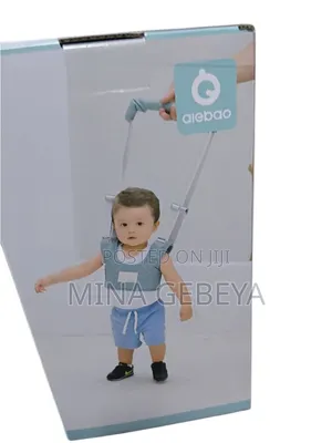 Baby Harness Belt for Toddler Adgustble