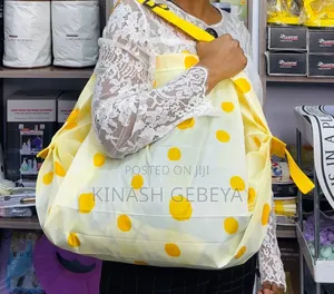 Yumo Top Quality Travel Bag
