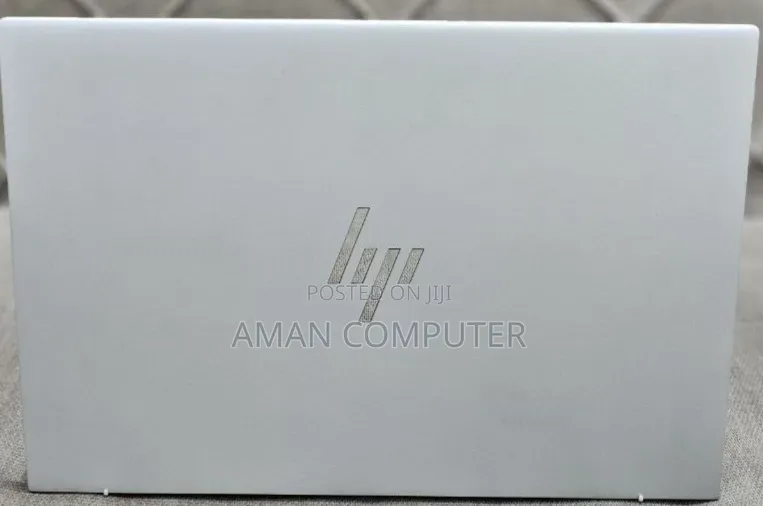 New Laptop HP EliteBook 840 G10 16GB Intel Core i7 SSD 512GB
