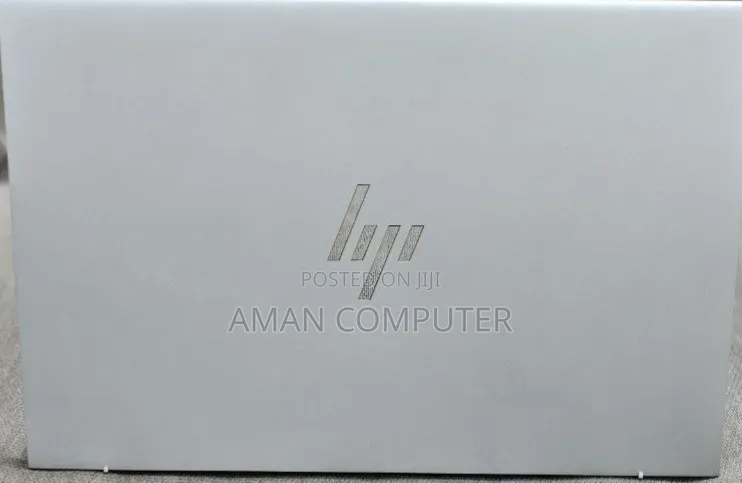 New Laptop HP EliteBook 840 G10 16GB Intel Core i7 SSD 512GB