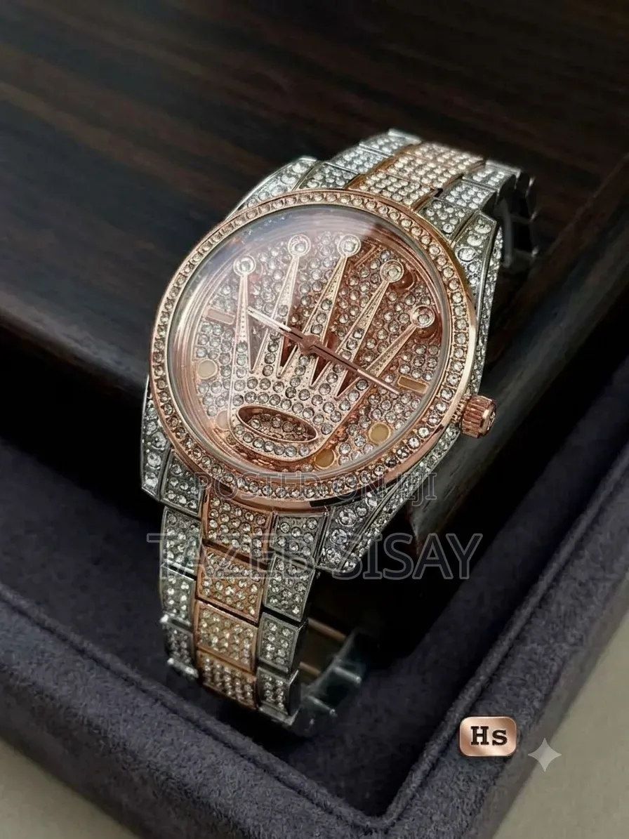 Rolex for Men