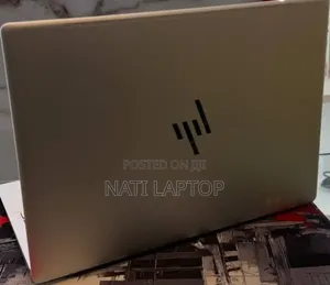 New Laptop HP Pavilion 14 16GB Intel Core i7 SSD 1T