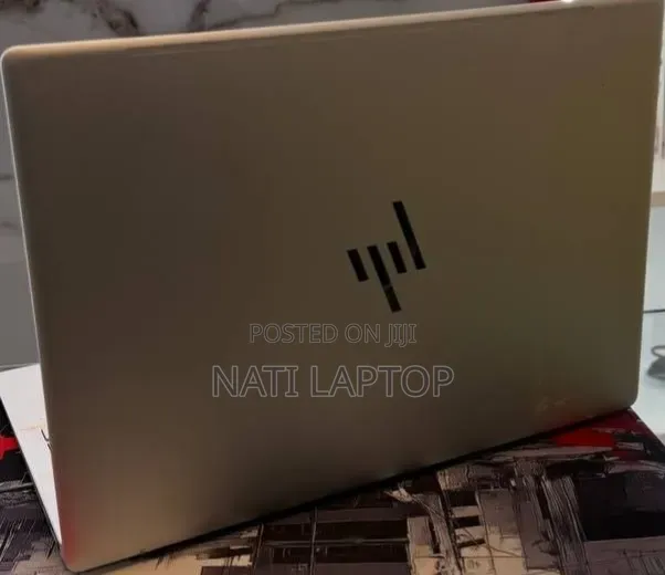 New Laptop HP Pavilion 14 16GB Intel Core i7 SSD 1T