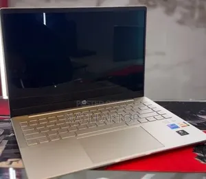 New Laptop HP Pavilion 14 16GB Intel Core i7 SSD 1T