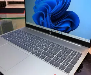New Laptop HP Pavilion 15 16GB Intel Core i7 SSD 1T