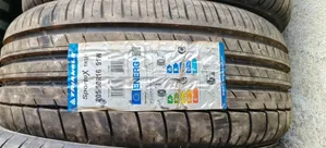 205 50 R16 Tyre for Yaris Compact