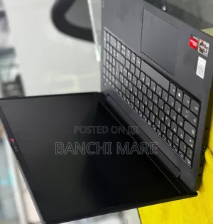 New Laptop Lenovo Ideapad 3 8GB Intel Core 3 SSD 256GB