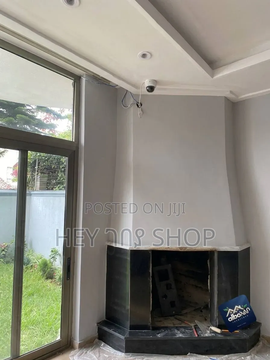 3d Foam Wall Brick
