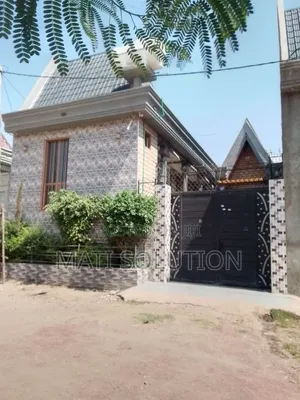 Furnished 6bdrm Apartment in Adama for sale