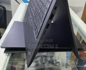 New Laptop Lenovo 16GB Intel Core i7 SSD 512GB