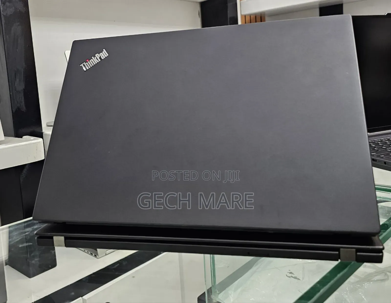 New Laptop Lenovo ThinkPad L380 16GB AMD Ryzen 7 SSD 512GB