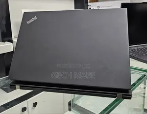 New Laptop Lenovo ThinkPad L380 16GB AMD Ryzen 7 SSD 512GB