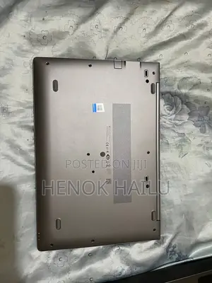 Laptop HP ZBook Studio G5 32GB Intel Core i7 SSD 512GB