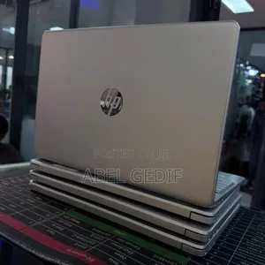 New Laptop HP Stream Notebook 16GB Intel Core i5 SSD 512GB