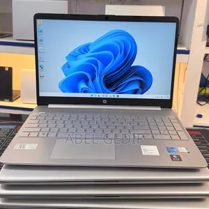 New Laptop HP Stream Notebook 16GB Intel Core i5 SSD 512GB
