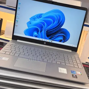 New Laptop HP Stream Notebook 16GB Intel Core i5 SSD 512GB
