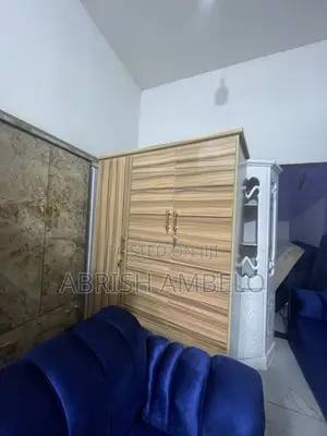 Closet New Kum Satin Adis Fully Laminate