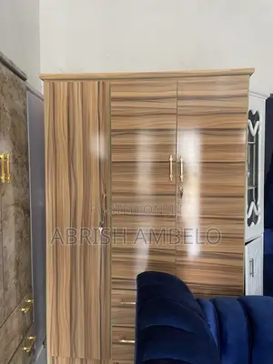 New Kum Satin Full Laminate Adis Free Delivery