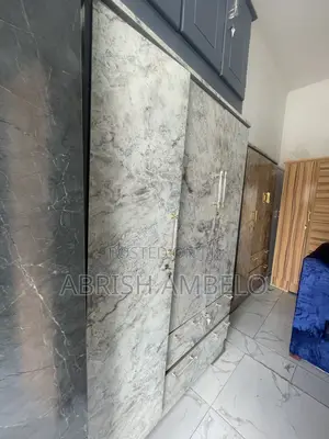 New Adis Closets Kum Satin