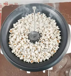 Sonifer Roaster