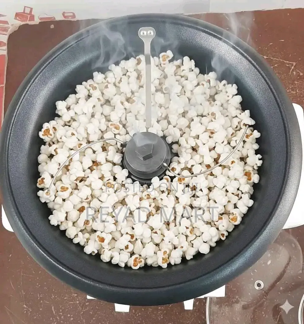 Sonifer Roaster