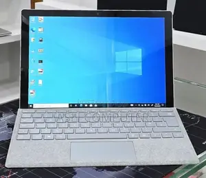 New Laptop Microsoft Surface Pro 7 16GB Intel Core i5 SSD 256GB