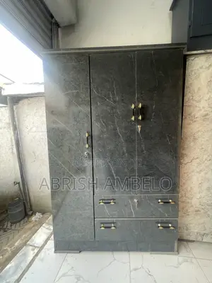 Quality Kum Satin New Full Laminate