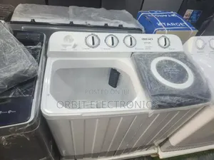 NATOLIONAL14 Kg Washing Mashin