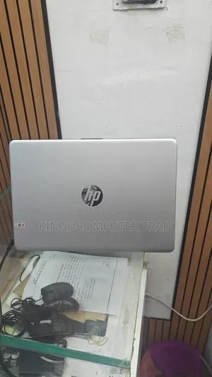 New Laptop HP Stream Notebook 16GB Intel Core i7 SSD 512GB