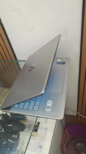 New Laptop HP Stream Notebook 16GB Intel Core i7 SSD 512GB