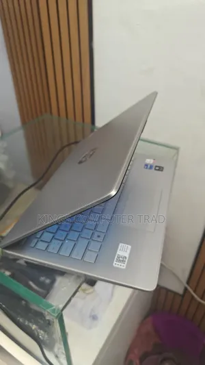 New Laptop HP Stream Notebook 16GB Intel Core i7 SSD 512GB