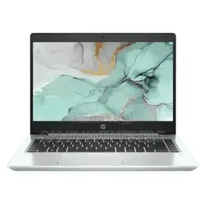 Laptop HP ProBook 440 G8 16GB Intel Core i5 SSD 512GB