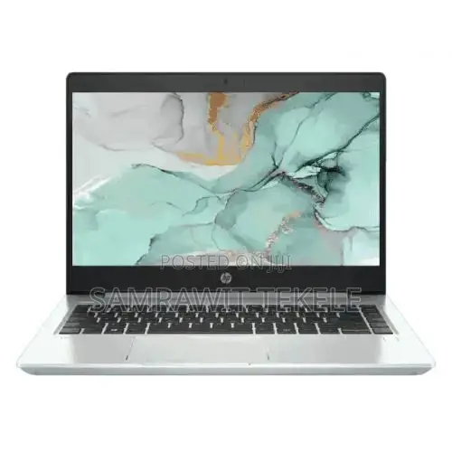Laptop HP ProBook 440 G8 16GB Intel Core i5 SSD 512GB