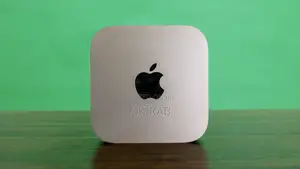 Desktop Computer Apple Mac Mini 4GB Intel Core i5 SSD 1T