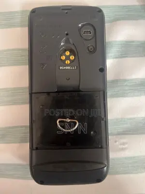 Garmin GPS 72h