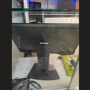 Dell Monitor