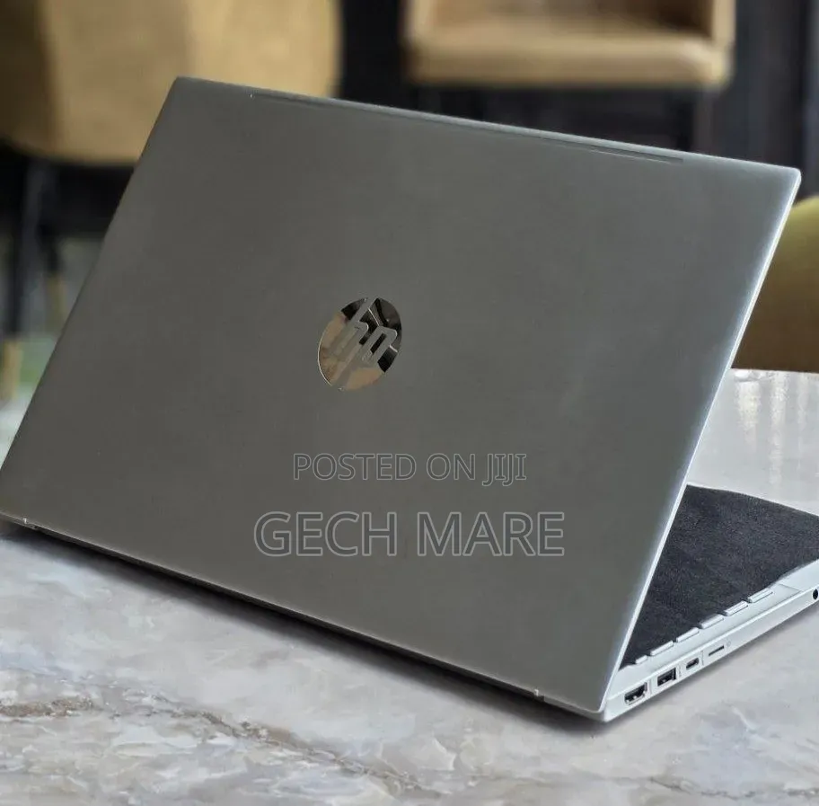 New Laptop Lenovo Yoga 3 16GB AMD Ryzen 7 SSD 512GB