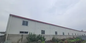 Warehouse for Rent, 3800 Sq M,