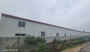 Warehouse for Rent, 3800 Sq M,