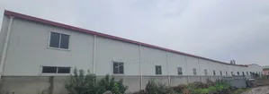 Warehouse for Rent, 3800 Sq M,